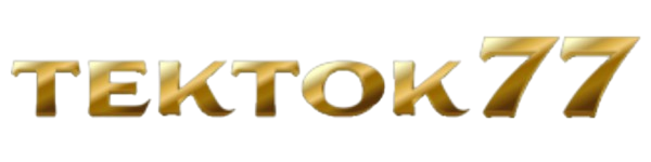 roni86.lat